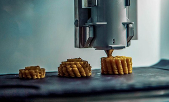 Food Technology